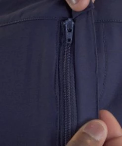 Mountain Khakis Men's Waterrock Short | Parent