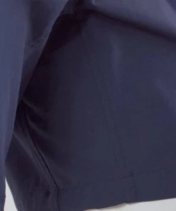 Mountain Khakis Men's Waterrock Short | Parent