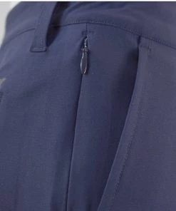 Mountain Khakis Men's Waterrock Short | Parent