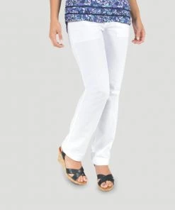 Mountain Khakis Women's Sandbar Pant | Classic Fit / Linen Sale 13 Mountain Khakis Women's Sandbar Pant | Classic Fit / Linen Sale