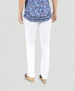 Mountain Khakis Women's Sandbar Pant | Classic Fit / Linen Sale 14 Mountain Khakis Women's Sandbar Pant | Classic Fit / Linen Sale