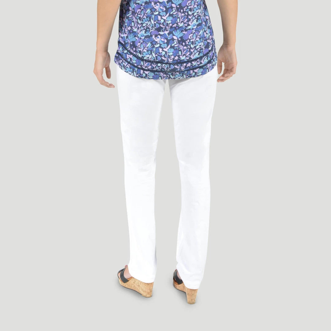 Mountain Khakis Women's Sandbar Pant | Classic Fit / Linen Sale 7 Mountain Khakis Women's Sandbar Pant | Classic Fit / Linen Sale