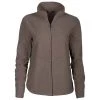 Mountain Khakis Women's Apex Jacket