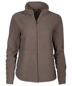 Mountain Khakis Women's Apex Jacket