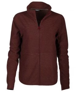 Mountain Khakis Women's Apex Jacket