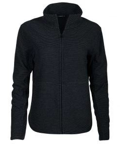 Mountain Khakis Women's Apex Jacket