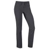 Mountain Khakis Women's Camber Rove Pant | Straight Fit / Gunmetal