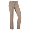 Mountain Khakis Women's Camber Rove Pant | Straight Fit / Retro Khaki