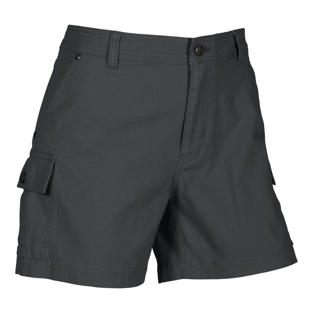 Mountain Khakis Women’s Camber Short 1 Mountain Khakis Women’s Camber Short