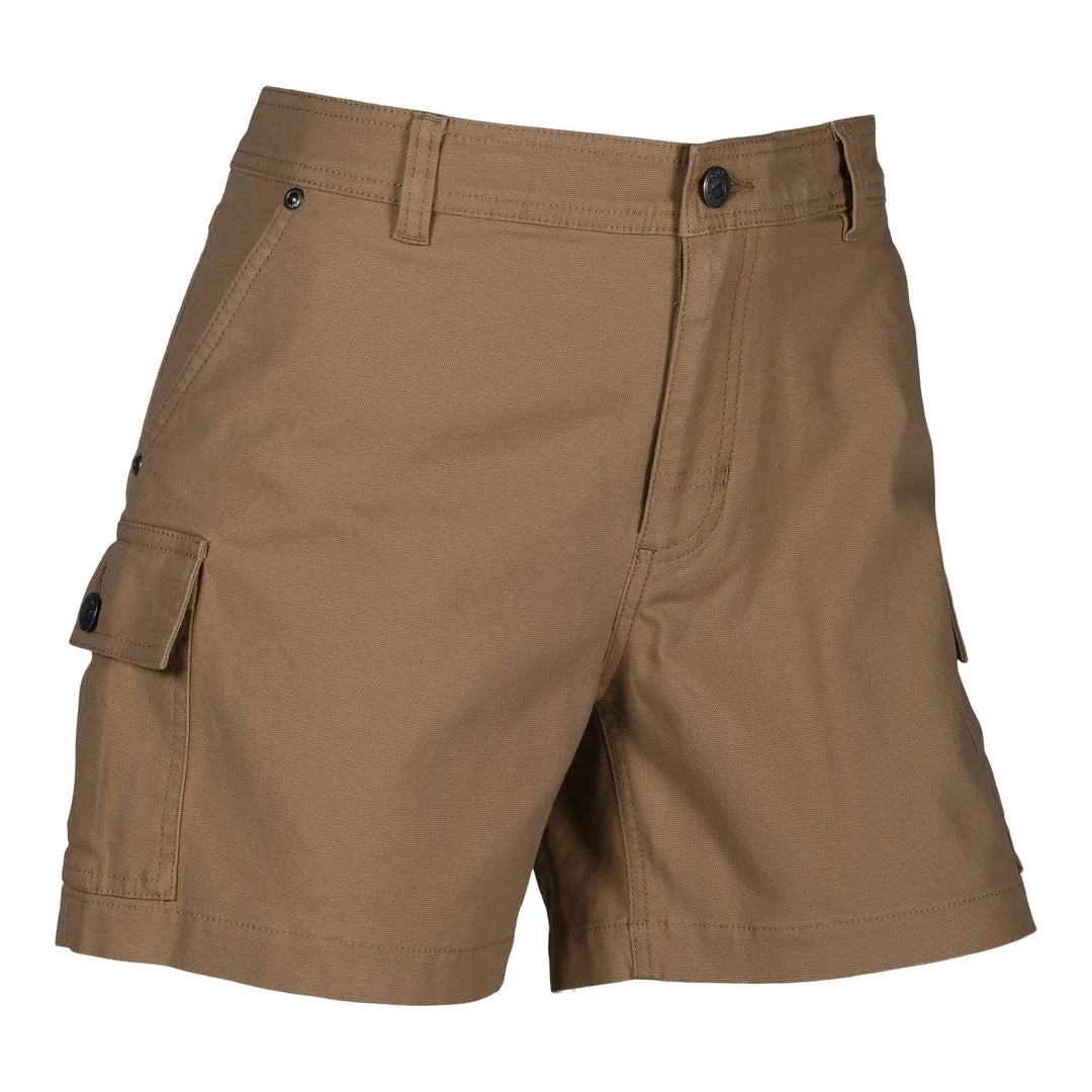 Mountain Khakis Women’s Camber Short 2 Mountain Khakis Women’s Camber Short