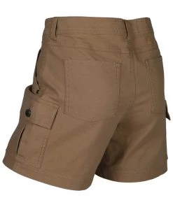 Mountain Khakis Women’s Camber Short 11 Mountain Khakis Women’s Camber Short