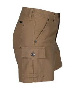 Mountain Khakis Women’s Camber Short 10 Mountain Khakis Women’s Camber Short
