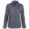 Mountain Khakis Women's Canton Jacket