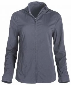 Mountain Khakis Women's Canton Jacket