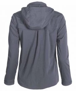 Mountain Khakis Women's Canton Jacket