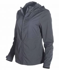 Mountain Khakis Women's Canton Jacket
