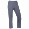 Mountain Khakis Women's Canton Pant