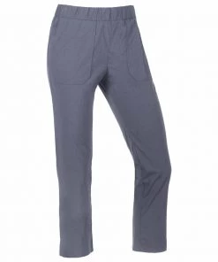 Mountain Khakis Women's Canton Pant