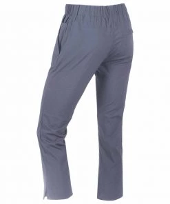 Mountain Khakis Women's Canton Pant