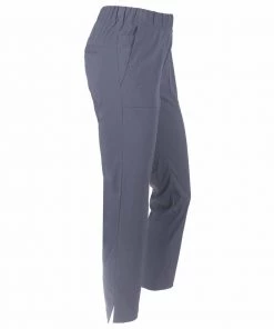 Mountain Khakis Women's Canton Pant