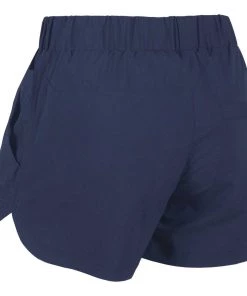 Mountain Khakis Women's Canton Short