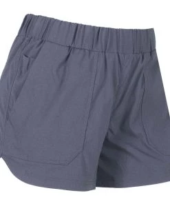 Mountain Khakis Women's Canton Short