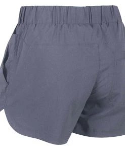 Mountain Khakis Women's Canton Short