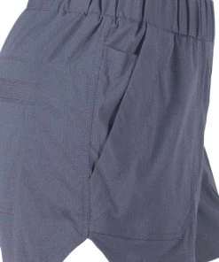 Mountain Khakis Women's Canton Short