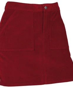 Mountain Khakis Dresses & Skirts Women's Crest Cord Skirt 10 Mountain Khakis Dresses & Skirts Women's Crest Cord Skirt