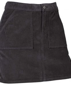 Mountain Khakis Dresses & Skirts Women's Crest Cord Skirt 13 Mountain Khakis Dresses & Skirts Women's Crest Cord Skirt