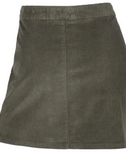 Mountain Khakis Dresses & Skirts Women's Crest Cord Skirt 11 Mountain Khakis Dresses & Skirts Women's Crest Cord Skirt