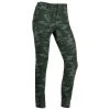 Mountain Khakis Women's Charlie Pant | Classic Fit / Camo
