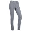 Mountain Khakis Women's Charlie Pant | Classic Fit / Gunmetal Sale