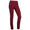 Mountain Khakis Women's Charlie Pant | Classic Fit / Malbec