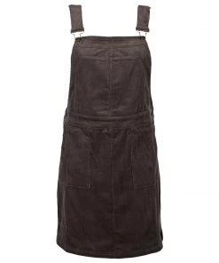 Mountain Khakis Dresses & Skirts Women's Crown Cord Jumper