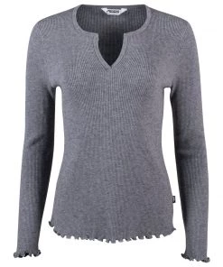 Mountain Khakis Women's Crowne Henley