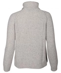 Mountain Khakis Women's Cumberland Sweater