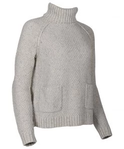 Mountain Khakis Women's Cumberland Sweater