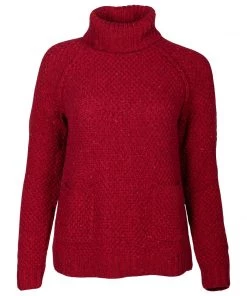 Mountain Khakis Women's Cumberland Sweater