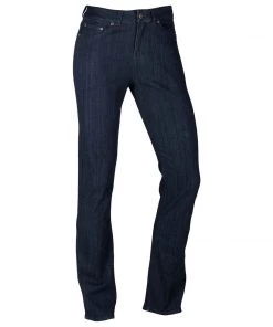 Mountain Khakis Women's Emery Jean