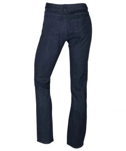 Mountain Khakis Women's Emery Jean