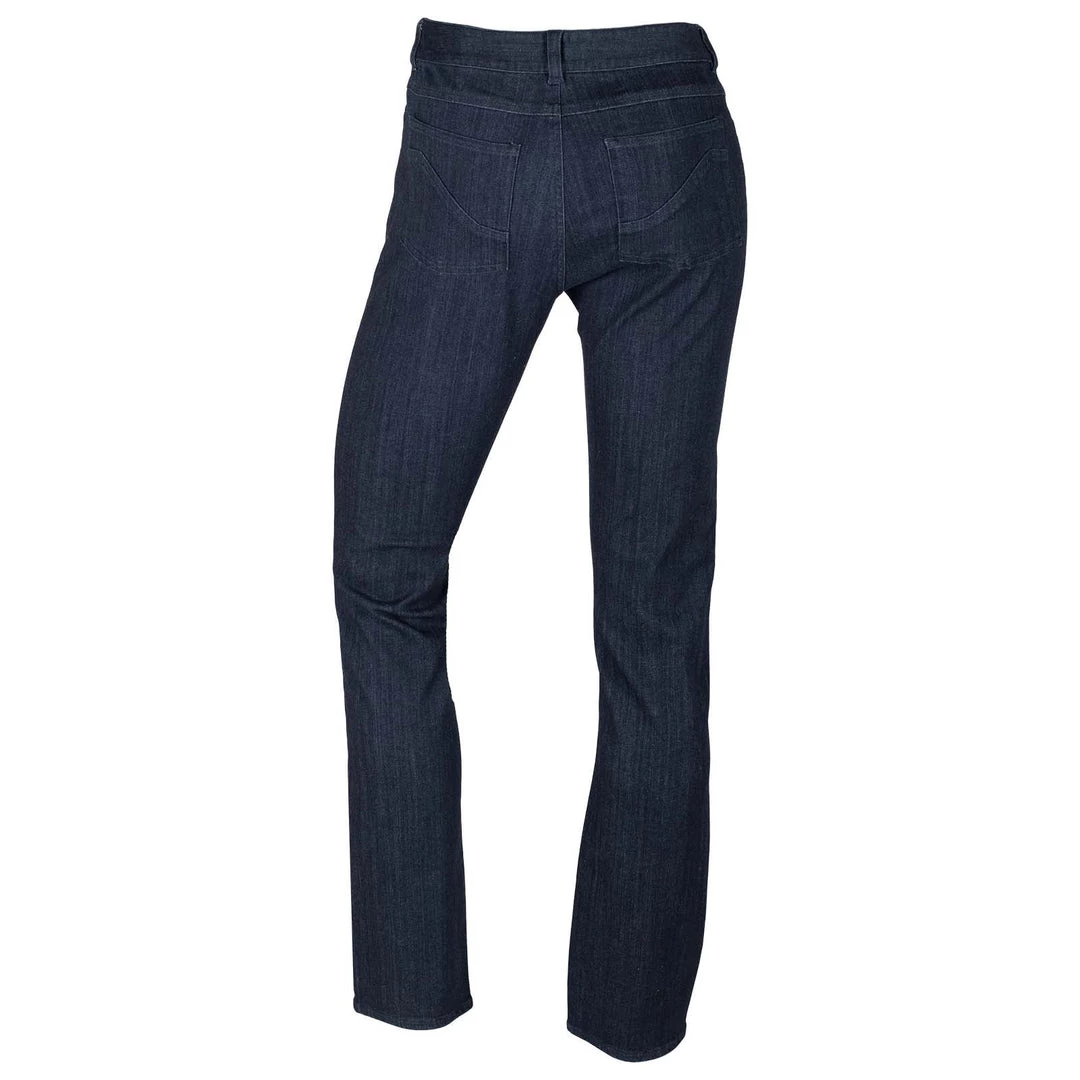 Mountain Khakis Women's Emery Jean 2 Mountain Khakis Women's Emery Jean