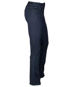 Mountain Khakis Women's Emery Jean 7 Mountain Khakis Women's Emery Jean