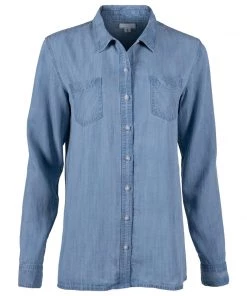 Mountain Khakis Women's High Line Shirt Sale