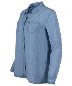 Mountain Khakis Women's High Line Shirt Sale