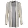 Mountain Khakis Women's Iris Cardigan