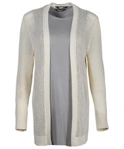 Mountain Khakis Women's Iris Cardigan