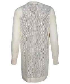 Mountain Khakis Women's Iris Cardigan