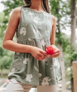 Mountain Khakis Women's Kelly Tank Tank Tops 15 Mountain Khakis Women's Kelly Tank Tank Tops