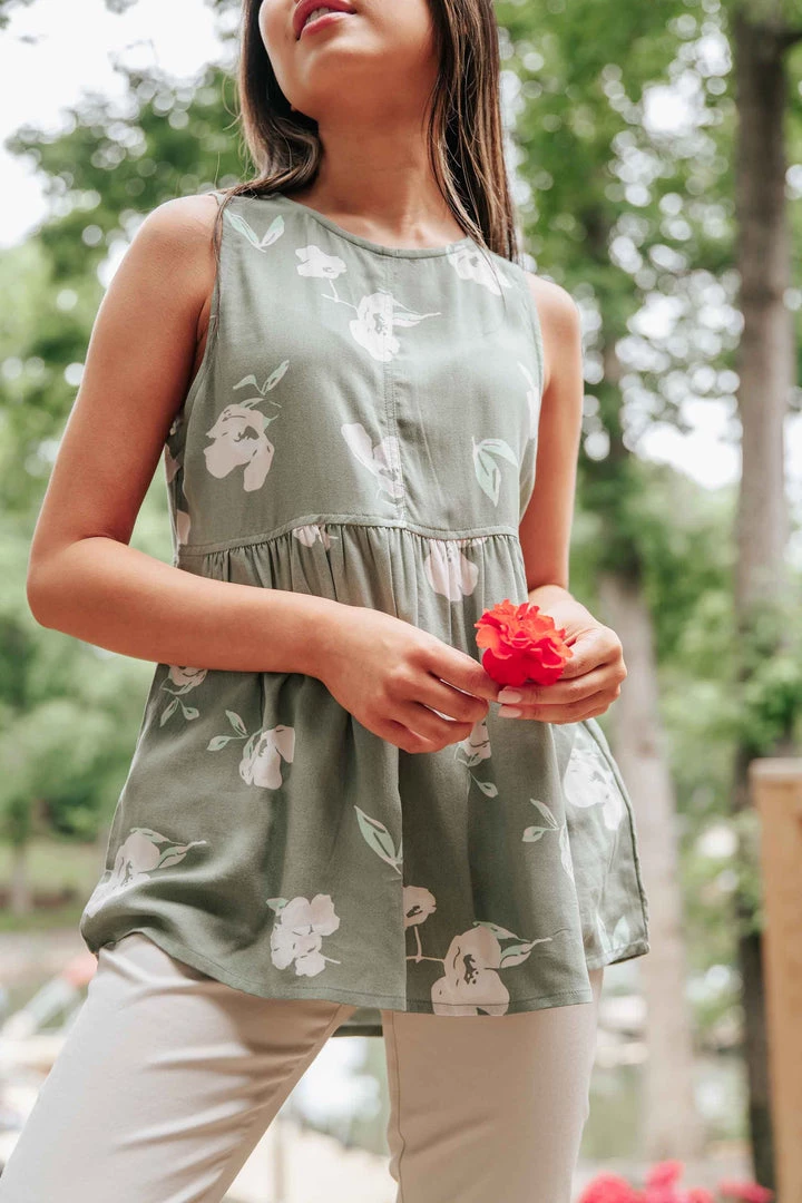 Mountain Khakis Women's Kelly Tank Tank Tops 5 Mountain Khakis Women's Kelly Tank Tank Tops